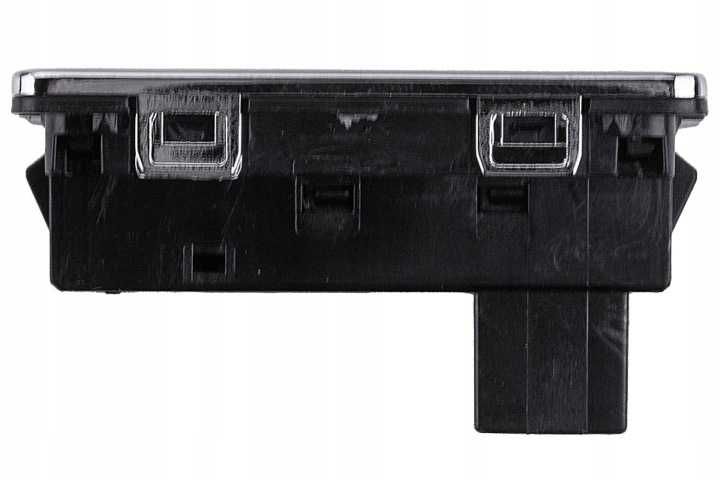 Бутон за отваряне на багажник AUDI A4 A6 SEAT SKODA VW 3D0959831D