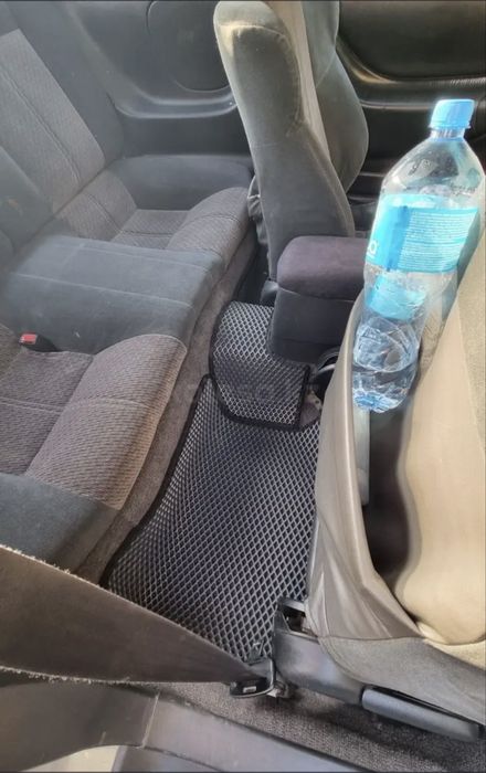 Продам Toyota Curren