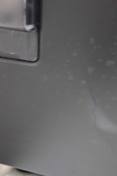 Siemens TF301G EQ300 автоматична кафемашина за еспресо, UK Щепсел