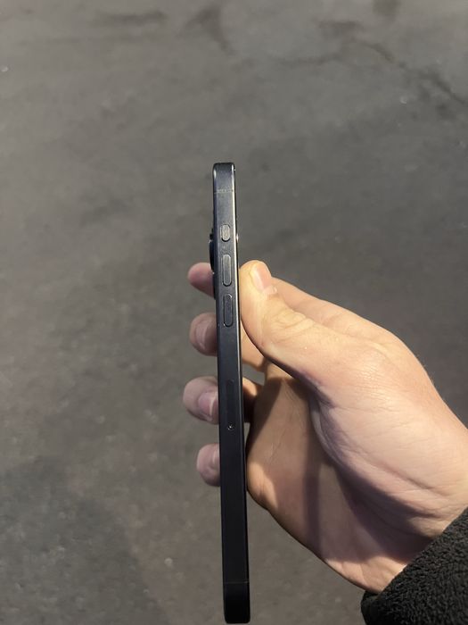 Iphone 15 pro max 256 gb 92 акб