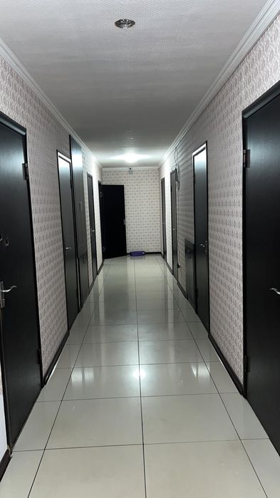 Продам бизнес-комплекс