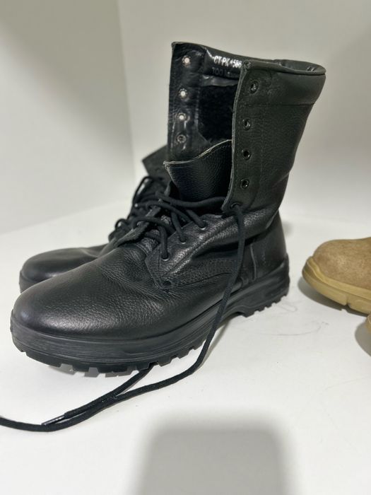 Бушлат охота рыбалка