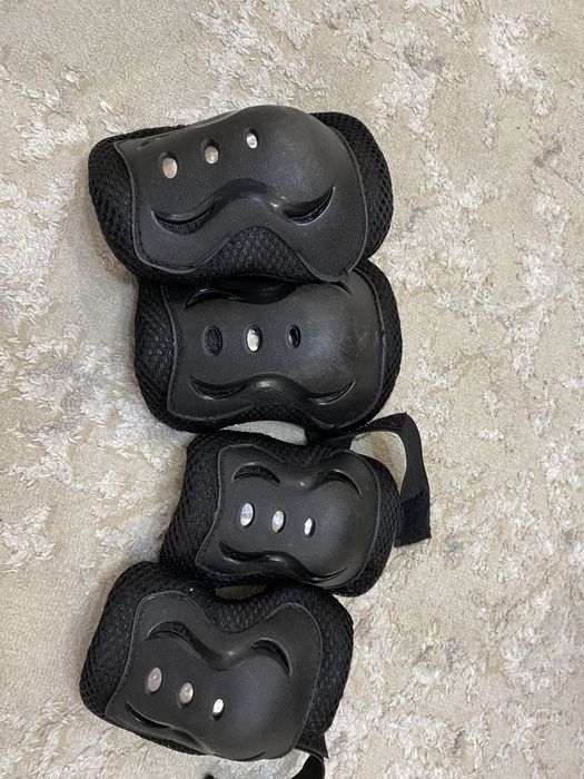 Продаю детский ролик!