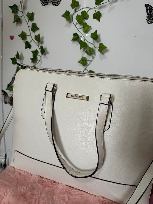 Geantă Valentino