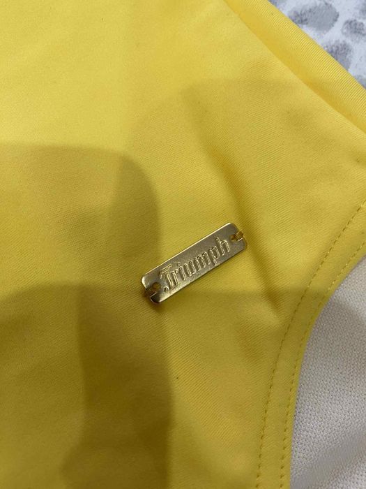 Бански triumph нов