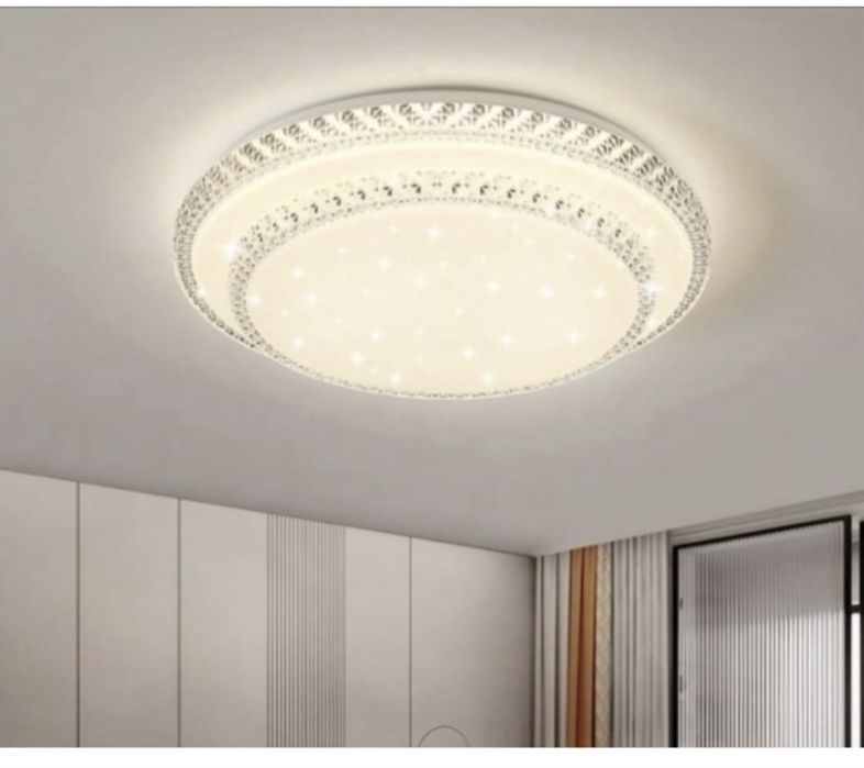 Электрик круглосуточно