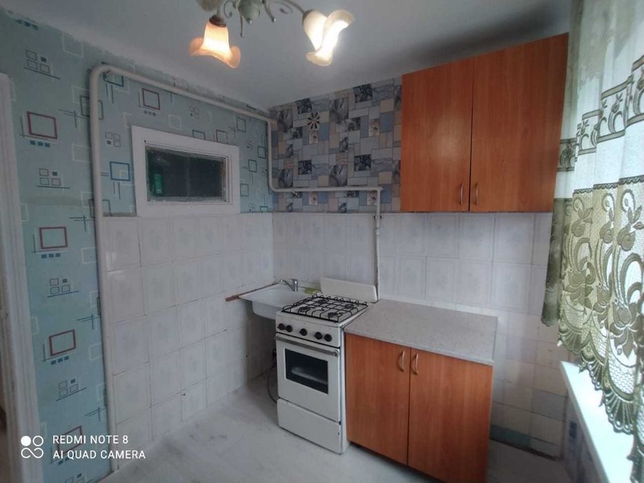 Продам 2-х ком КСК Арман