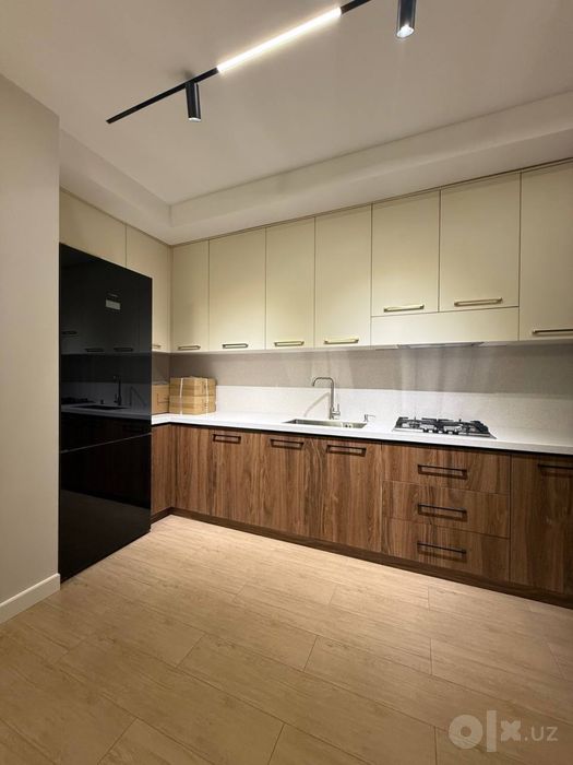 Продам ЖК Gardens ор-р Ташкент Сити
