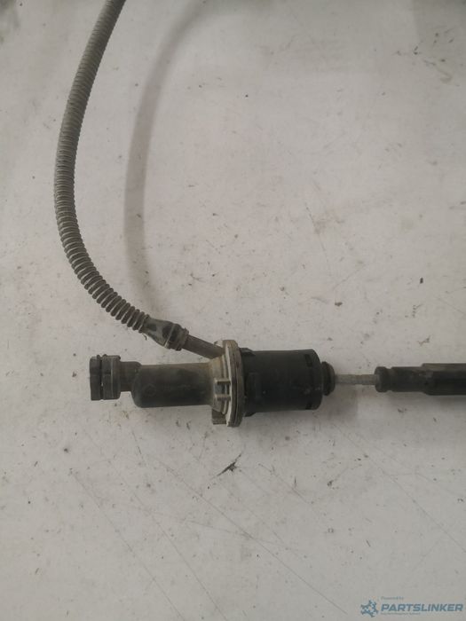 Cilindru Ambreiaj Peugeot 307 Cc (3B) [ 2003 - 2009 ]