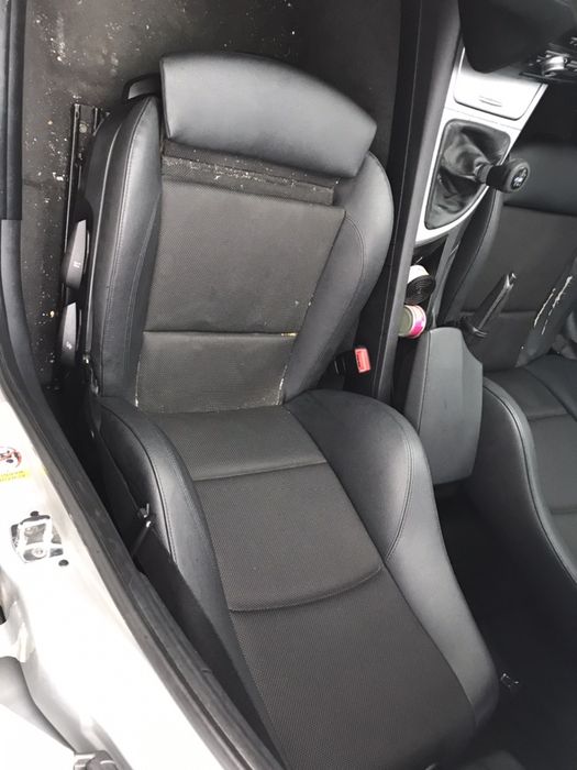 Бмв 120д 177кс bmw 120d