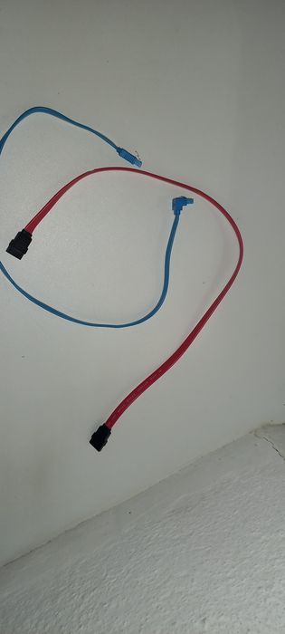 Запчасти на компьютер