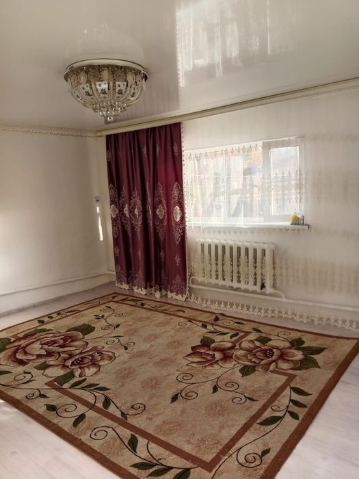 Продам дом срочно