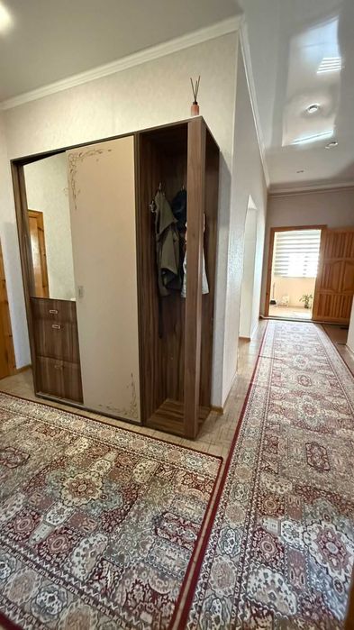 Продается 2 дома на одном участке
