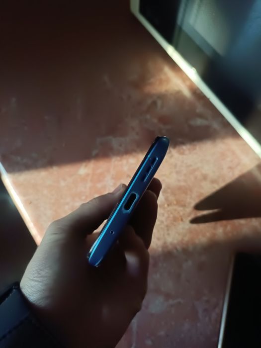 Xiaomi редми 10 (2024)