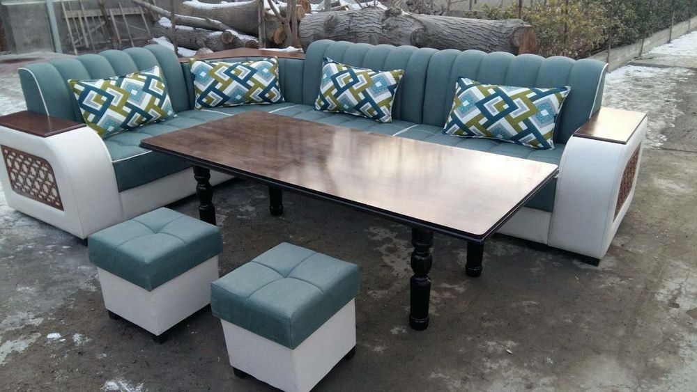 Мягкий мебель 5500 в наличии на заказ шкаф купе кроват диван каче