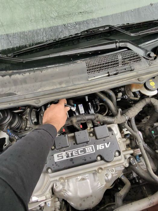 Avto elektrik charvak perekurit mashina ochish usluga elektrika master