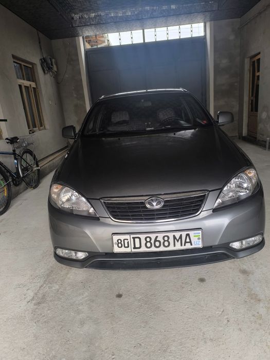 Жентра 2015 йил сотилади