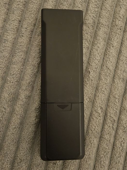 Telecomanda Sony DAT RMT-D3