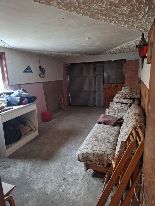 Продава се Етаж от къща в Перник, Ралица - 149 кв.м за 428 €/кв.м - Снимка #17