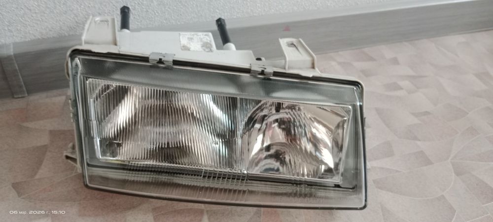 Продам фару ваз 2110.