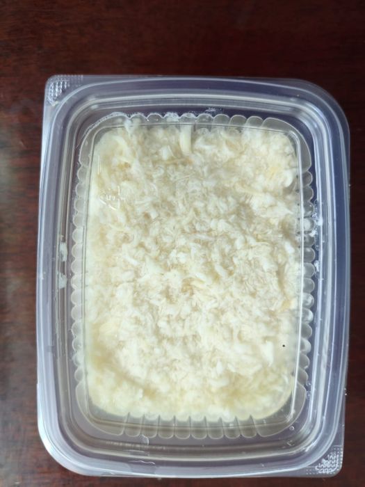 Продам  солонину