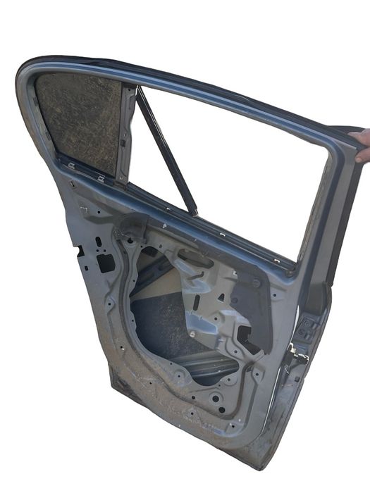 Usa Portiera Stanga Spate Bmw 3 V E90 2004 - 2012