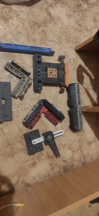 Продам шаблоны Астана