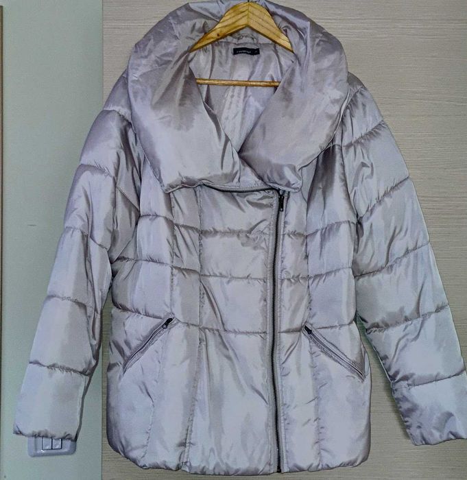 Geaca de dama In Extension