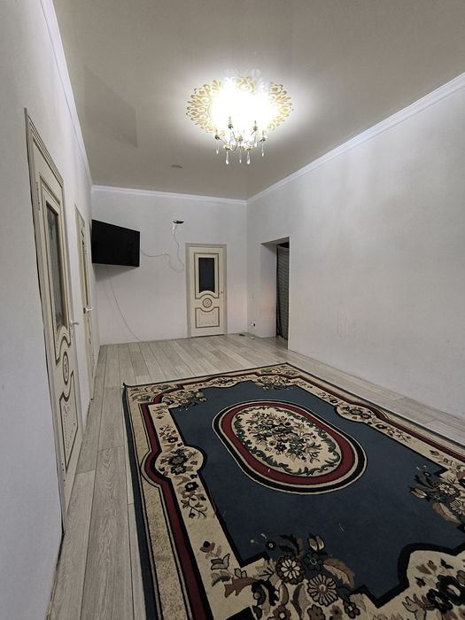 Продам дом в едтае