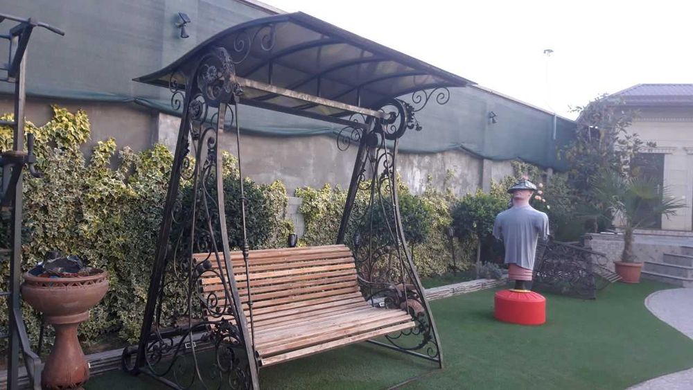 Лексан поликарбонат