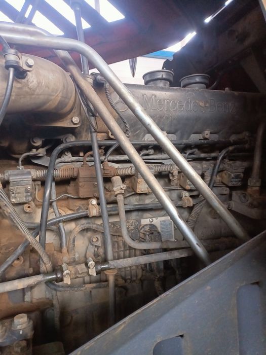 Продам кировец !!!