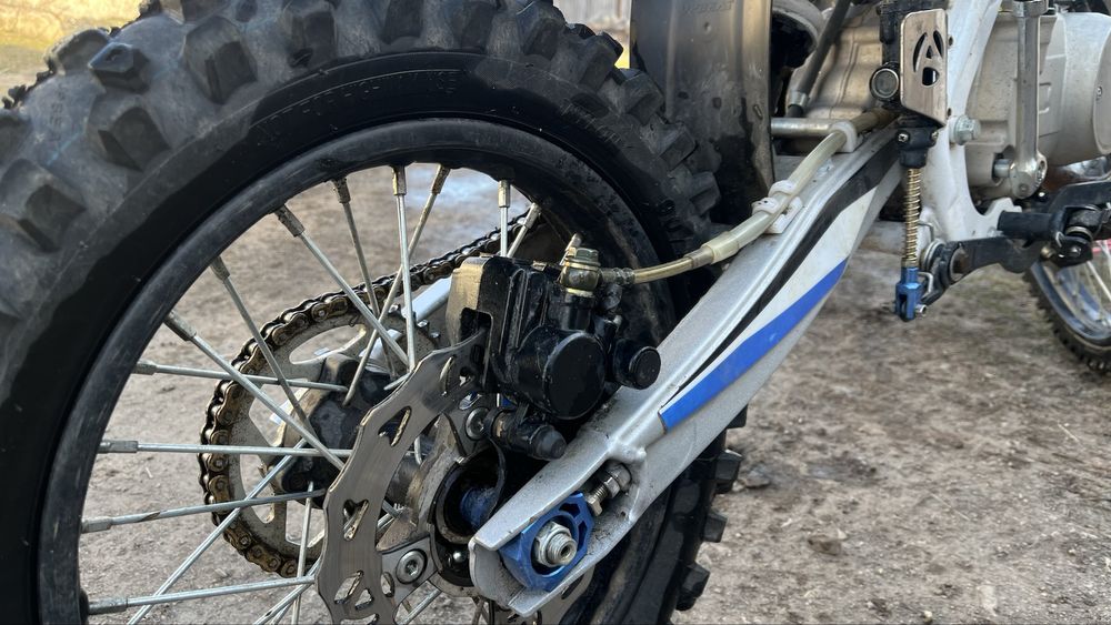 380.000 или обмен