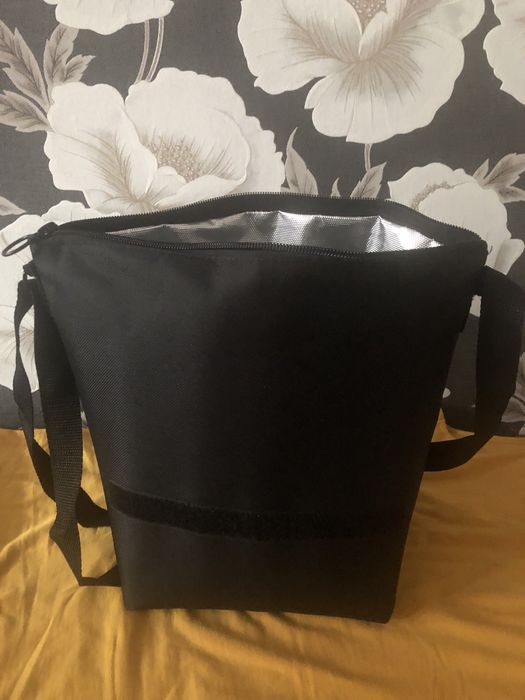 Термосумка