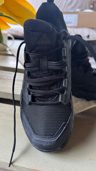 Vand adidasi Adidas Terrex