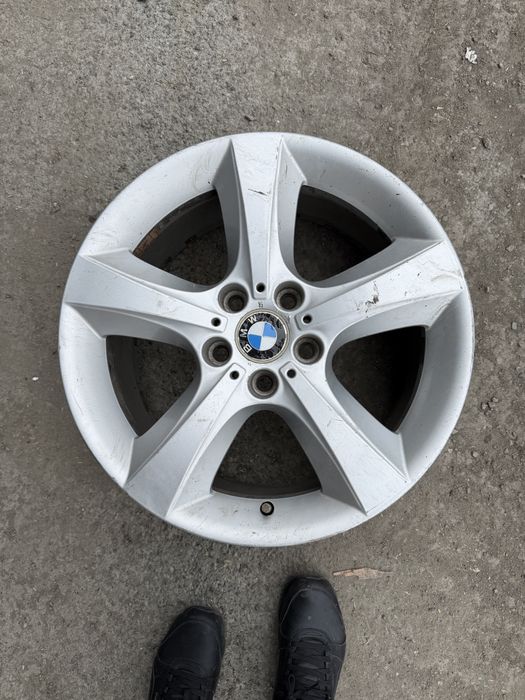 Диски оригинал бмв , Костанай