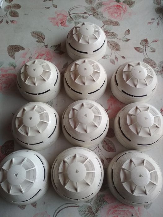 Извещатель Стрелец