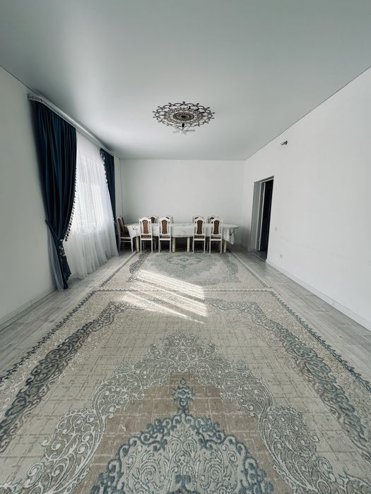 Продам частный дом