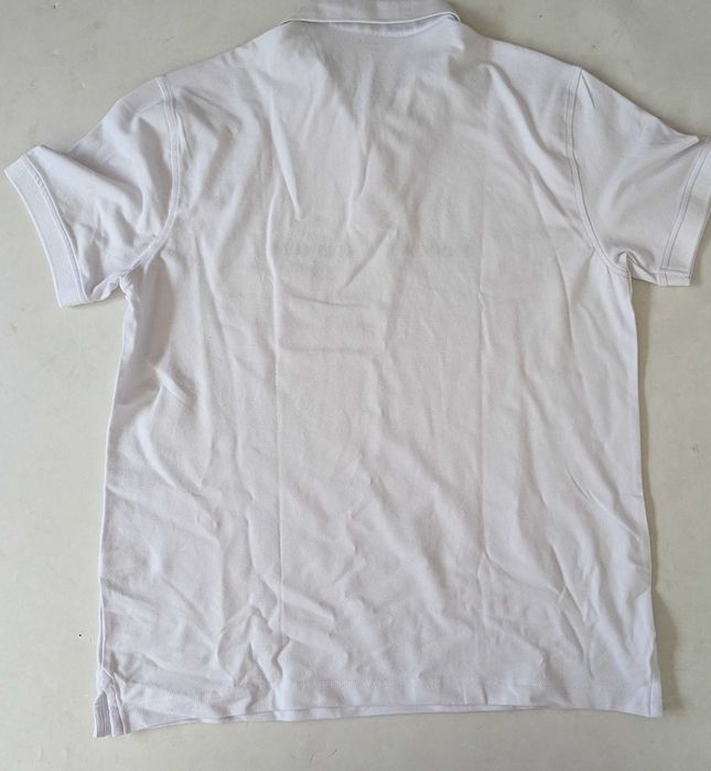 Tommy Hilfiger Logo polo мъжки тениски 3 модела от Сащ