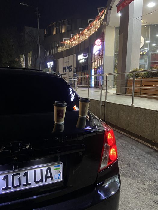 Gentra 2022 avtomat kuzov 2023