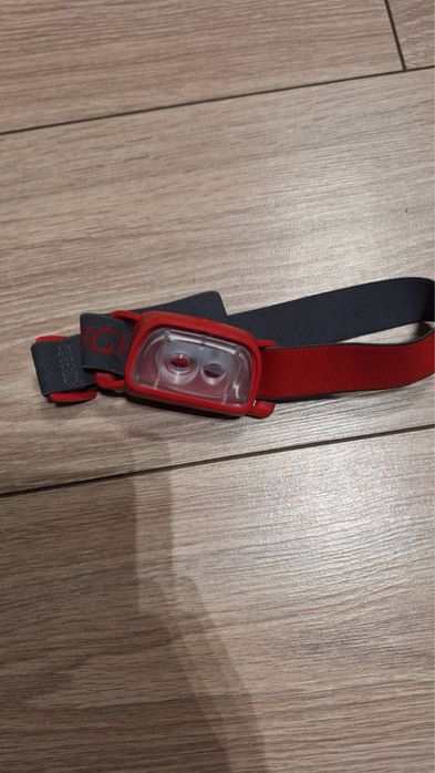 Челник за трекинг quechua decathlon