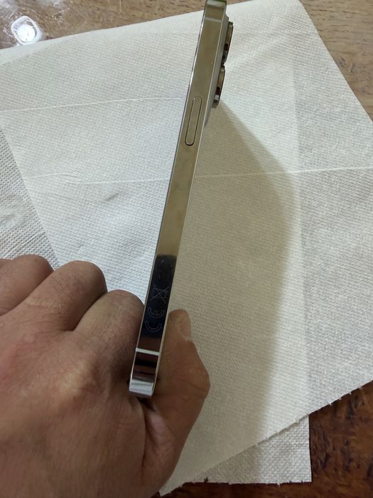 Iphone 14 pro 128 gb