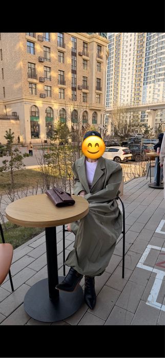 Продаю трендовые двойки
