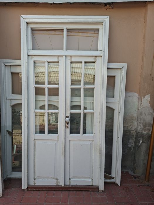 Ешиклар ром сотилади кориниши яхши