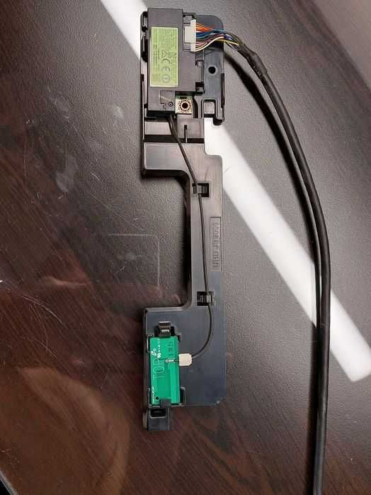 Vand modul WI-FI WCH730B pentru tv Samsung