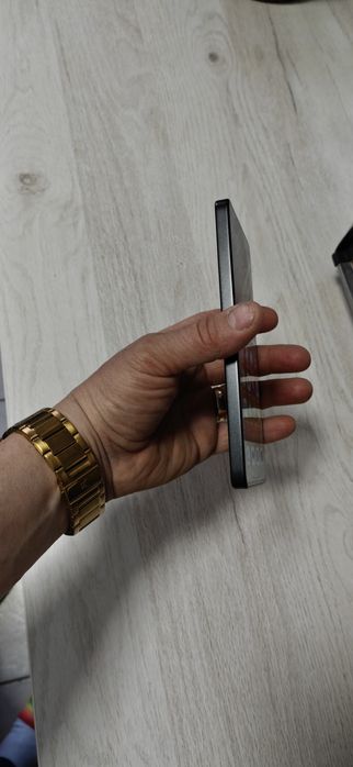Xiaomi Remi Note 13 PRO