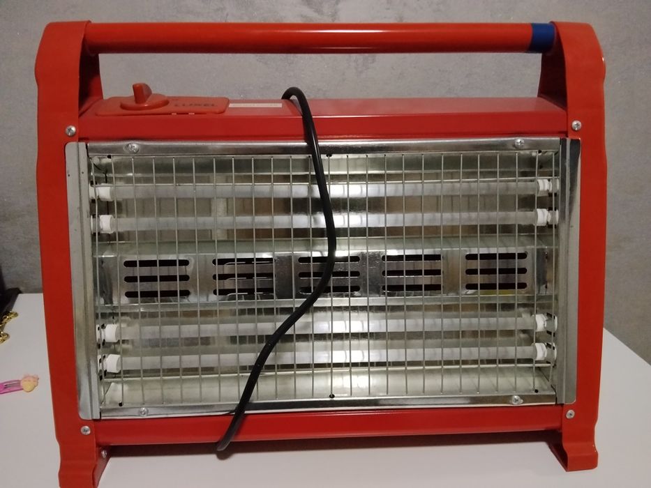 Продам обогреватель