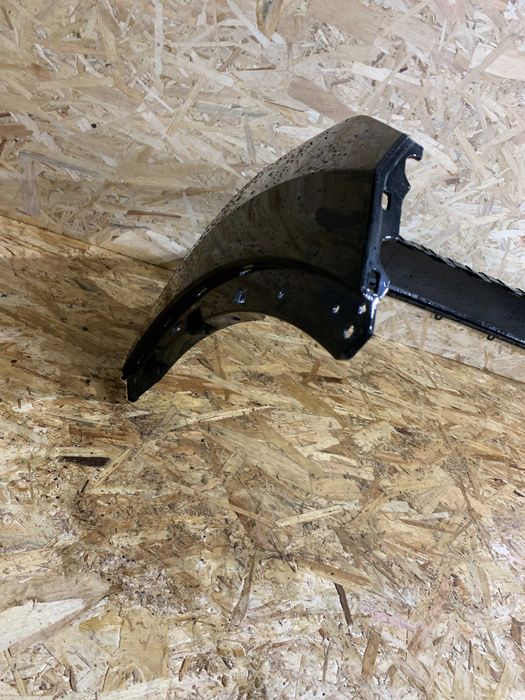 Bara fata VW Tiguan  2 Facelift 2020-2024 cod origine 5MA807221C