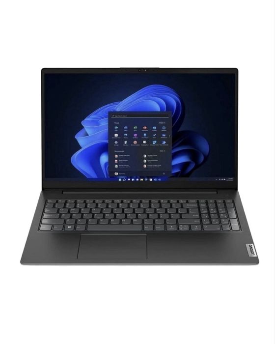 Laptop Lenovo V15-AMN