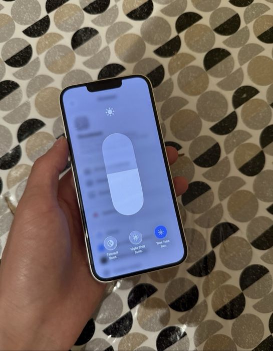 Iphone 14/Айфон 14