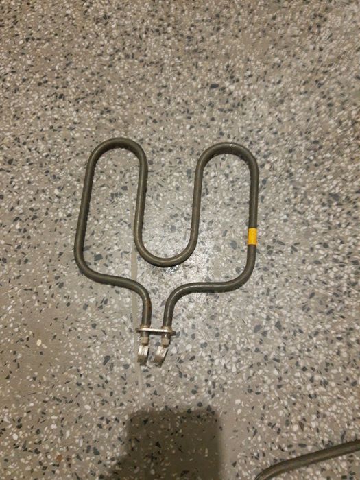 Котлони и реотани